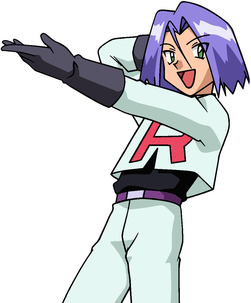 Appearance Information - Team Rocket (1025x1211)