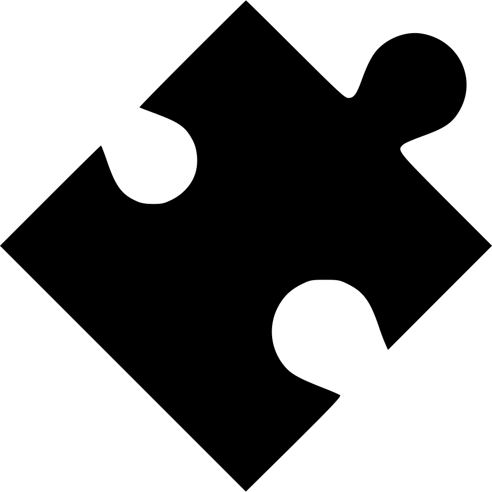 Puzzle Comments - Puzzle Comments (980x980)