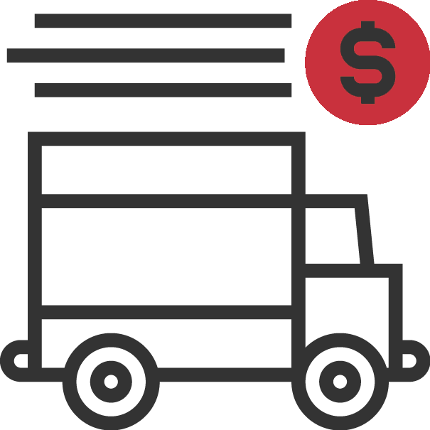 Delivery - Delivery (605x605)