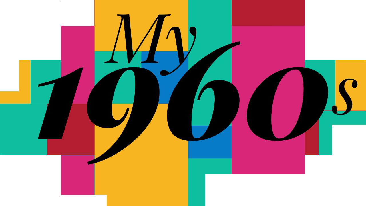 Transdiffusion's My 1960s - 1960s (1280x720)