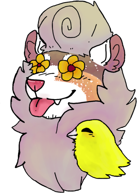 Kflxoqq - Cartoon (534x753)