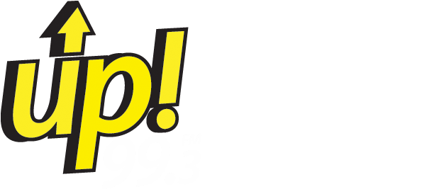 3 Up - Up! 99.3 (626x282)