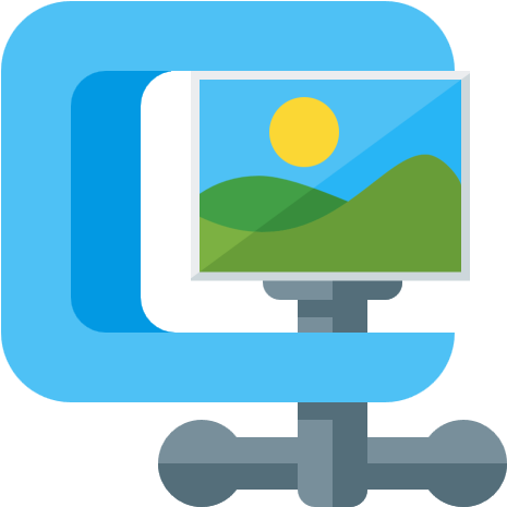 Android (512x512)