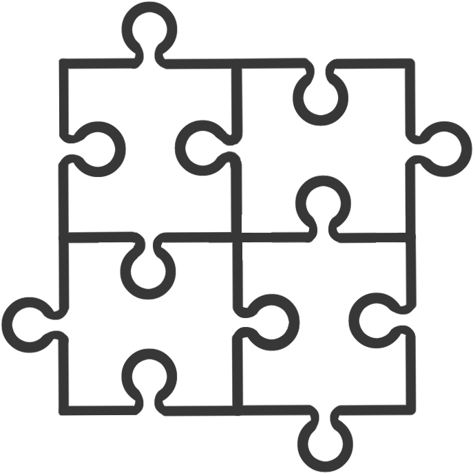 Possible - Icons Proces (700x700)