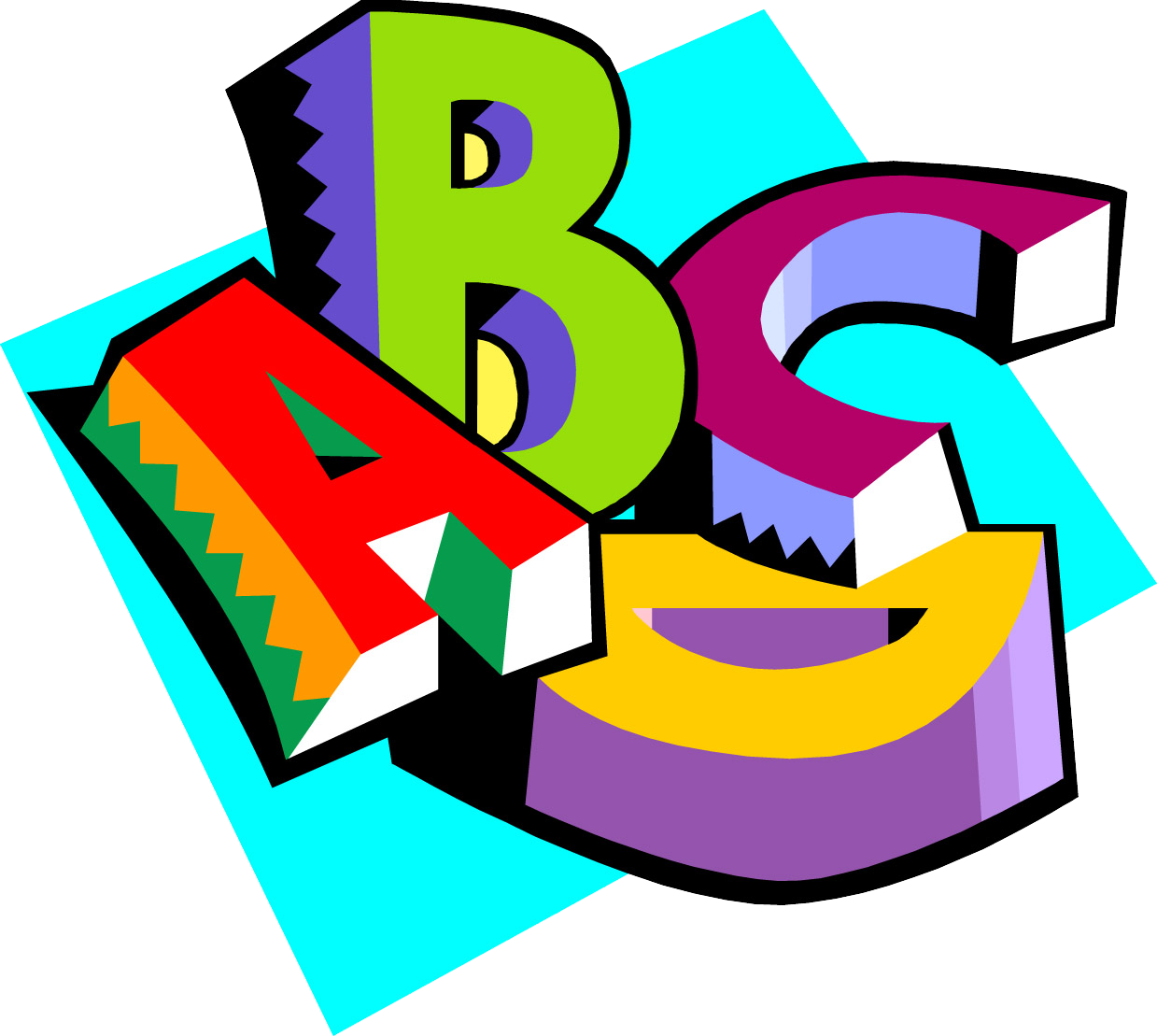 The Difference Between A List, B List, C List And D - Background For The Language School (1239x1109)