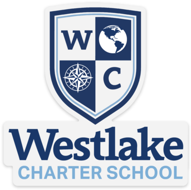 Proof Window Decal - Westlake Charter (410x409)