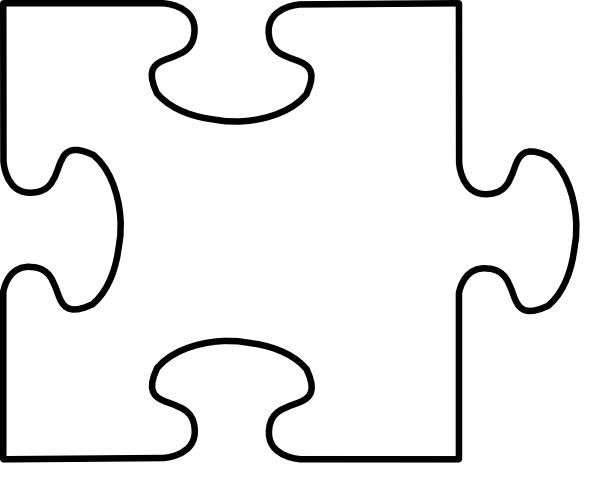 Clip Art (600x484)