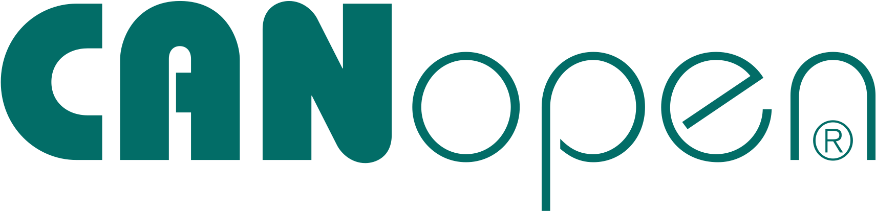 Go To Webpage - Can Open Logo Vector (2000x475)