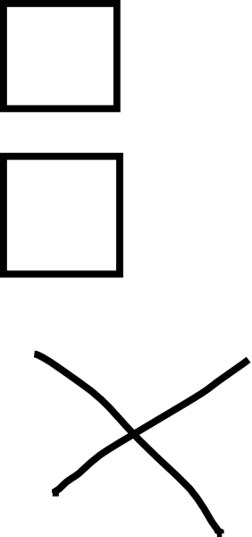 Clip Art (282x600)