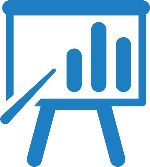 Ingrees Trainings Programs - Explanation Icon (600x601)
