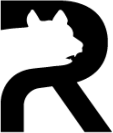 Silhouette (512x511)