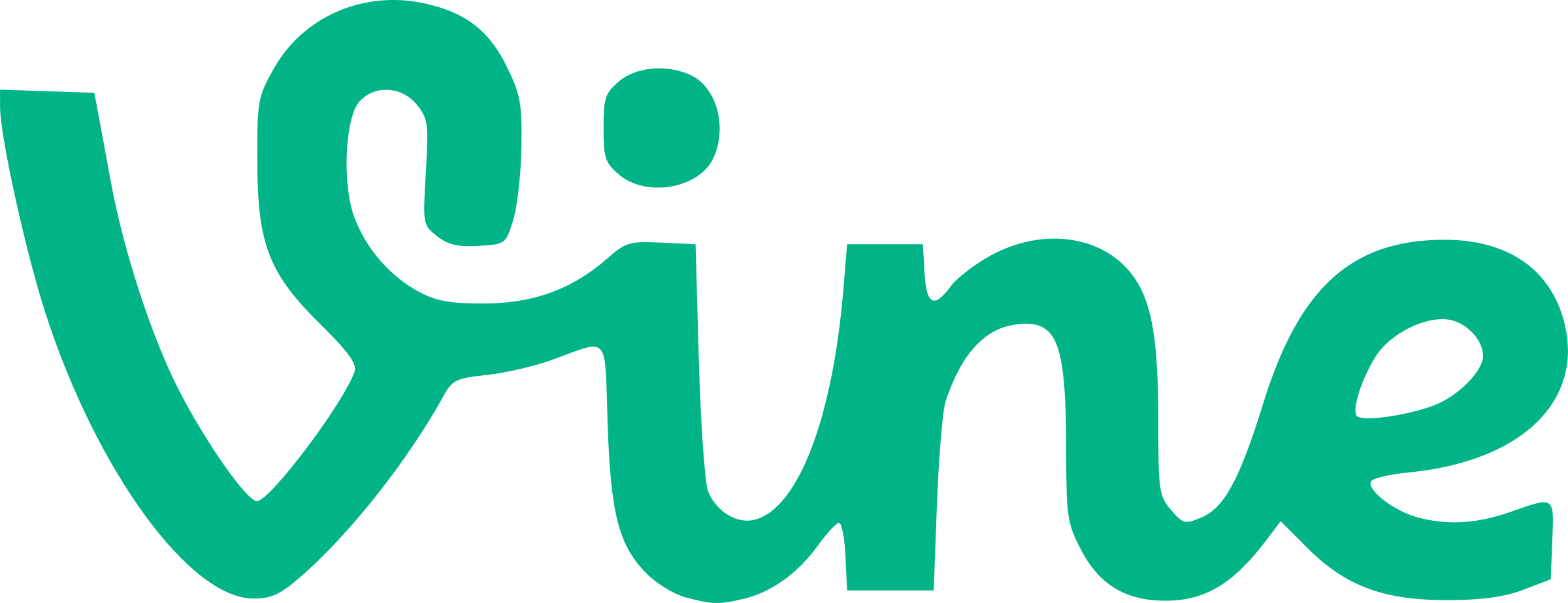 We Teach High School - Vine App (2400x924)
