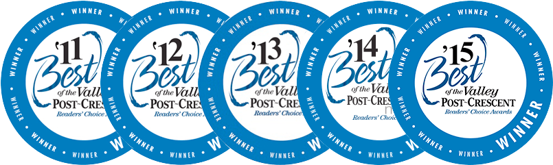 Contact Us - Label (815x240)