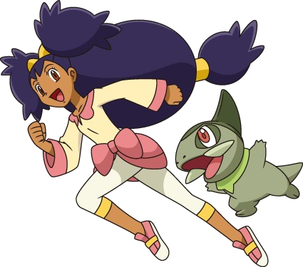 00, May 21, 2011 - Iris Pokemon (425x375)