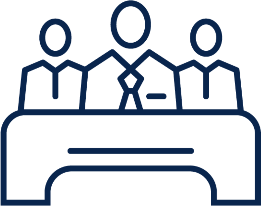 Corporate Cases - Business (1170x1170)
