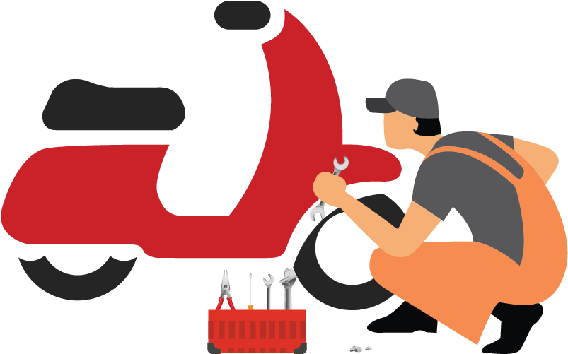 Rigorous Quality Checks - Illustration (1042x625)