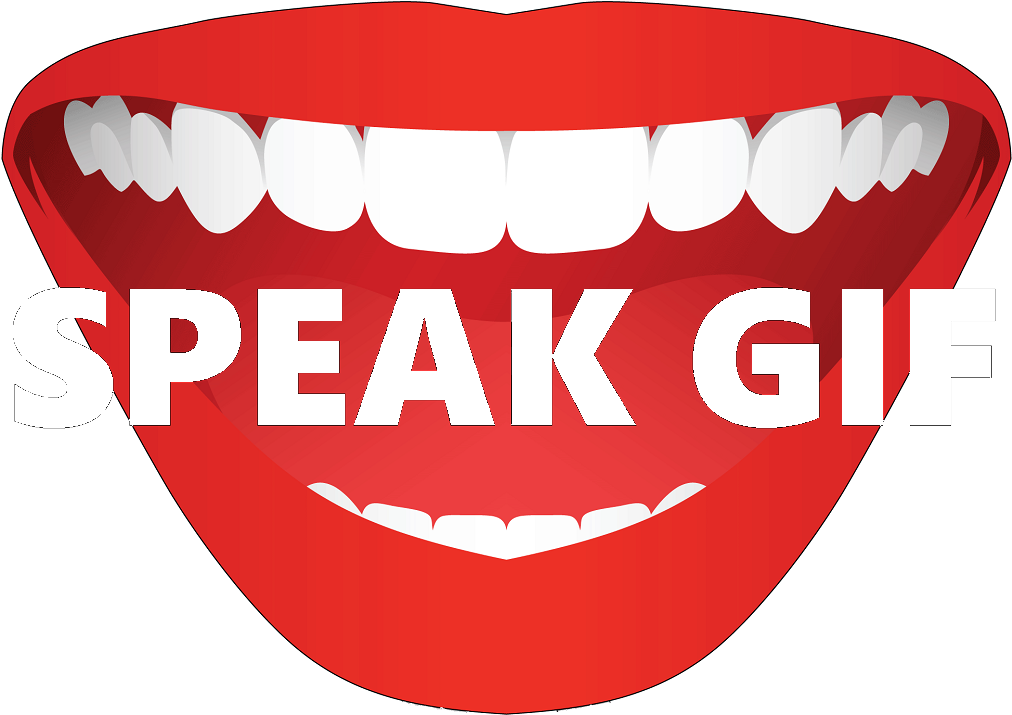 Logo Image - Logo Image (1024x1024)