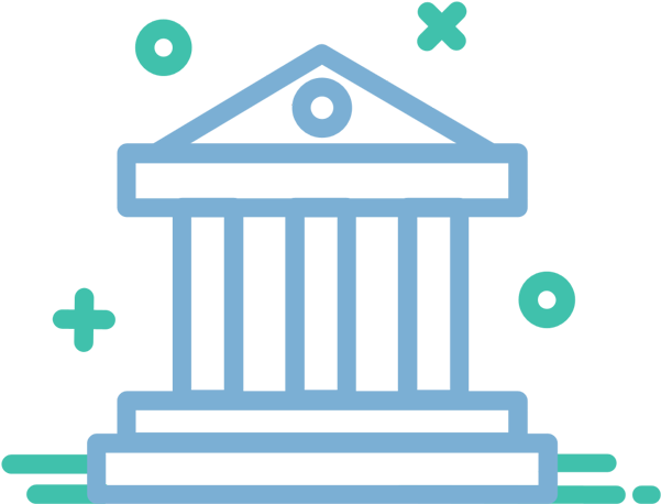 Banking - Illustration (640x480)