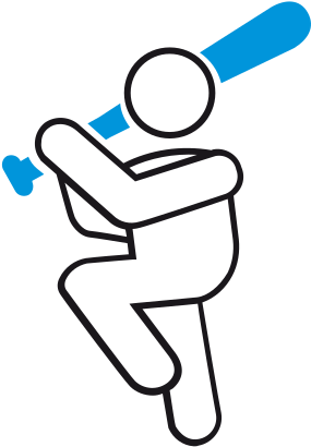 Baseball - Baseball (410x450)