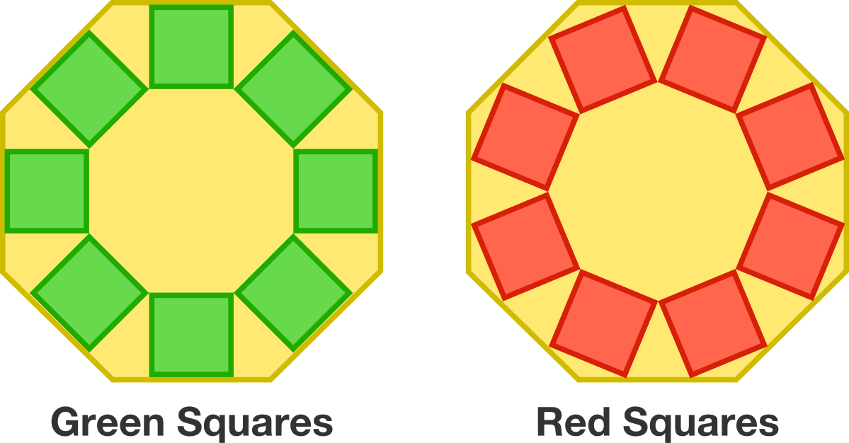 Diagram (1199x626)
