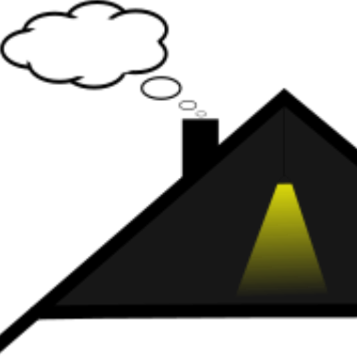 Clip Art (512x512)