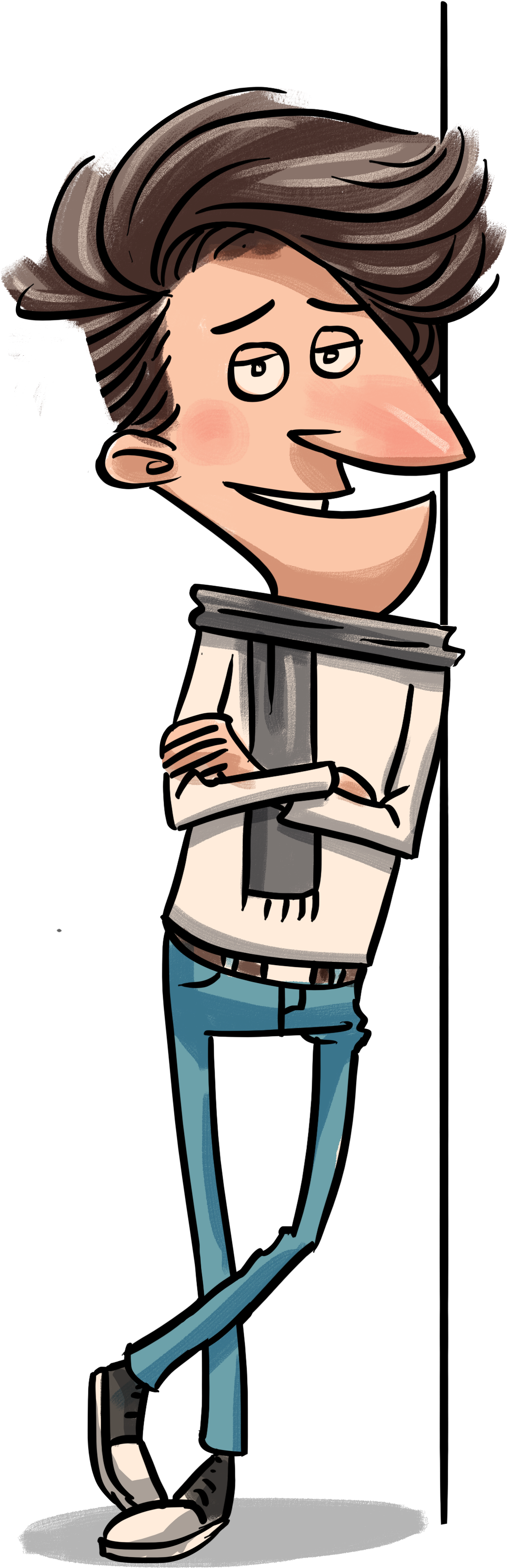 Design By Clouds940 - Design By Clouds940 (1705x3429)