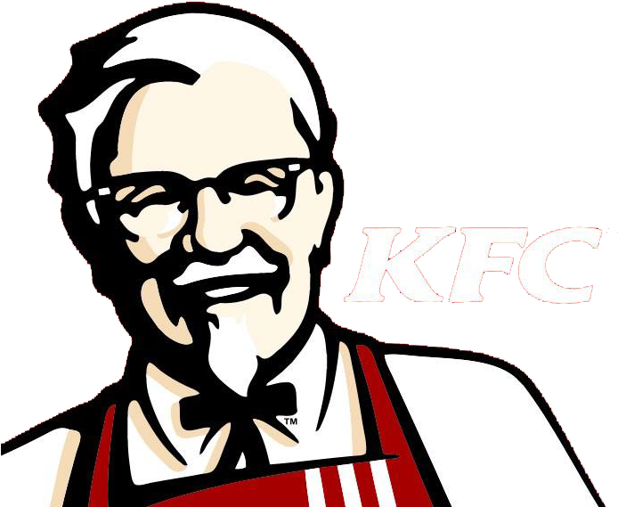 Kfc Clipart Kernel - Play X Store Universal 3 In 1 Cell Phone Camera Lens (700x574)