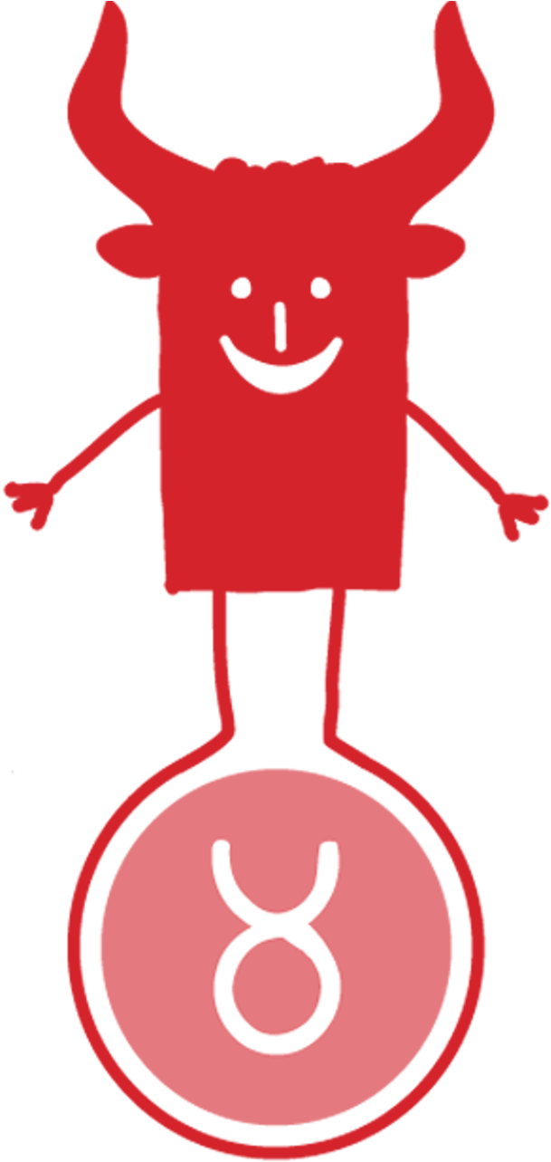 Taurus - Taurus (640x1318)
