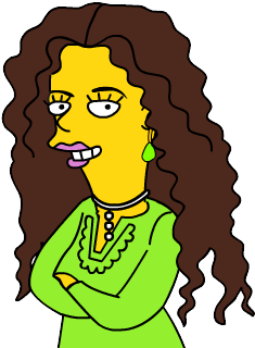 B-jo Laing - Karma Waltonen (420x420)