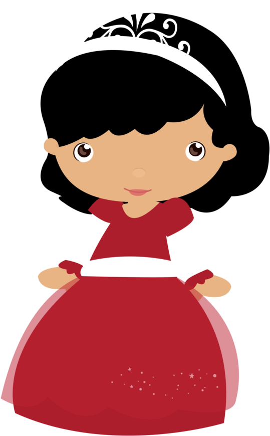 Clip Art - Clip Art (597x900)