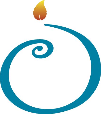 Circle (428x479)