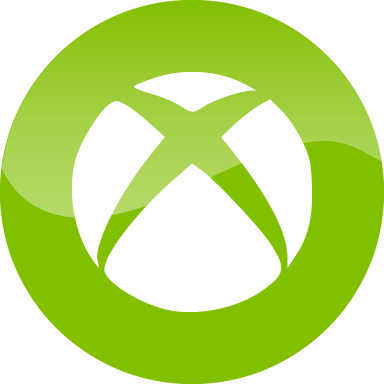 10 Apr 2015 - Dishes Logo (384x384)