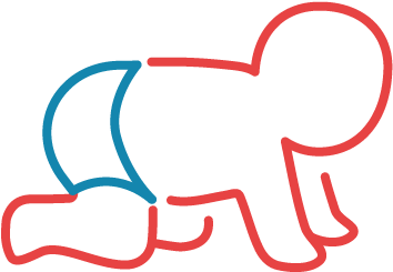 Treatment - Icon (381x321)