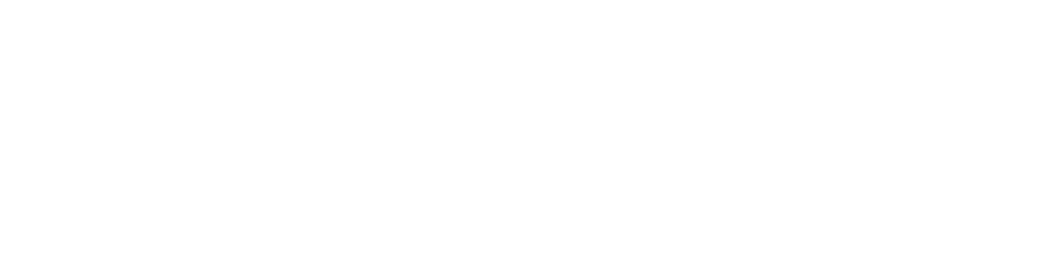 Psychologist (960x240)
