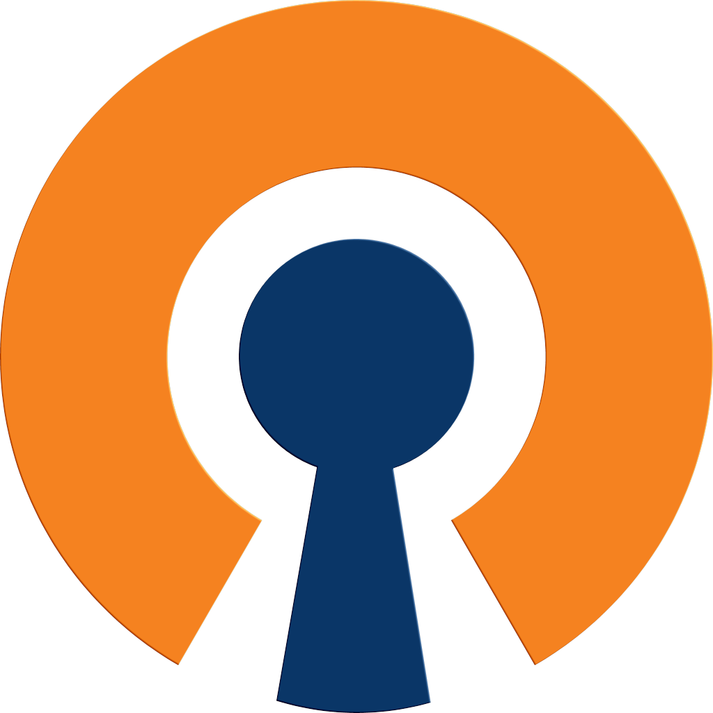 Open Vpn Connect (1024x1024)