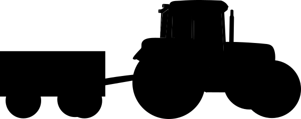 Clip Art (600x238)