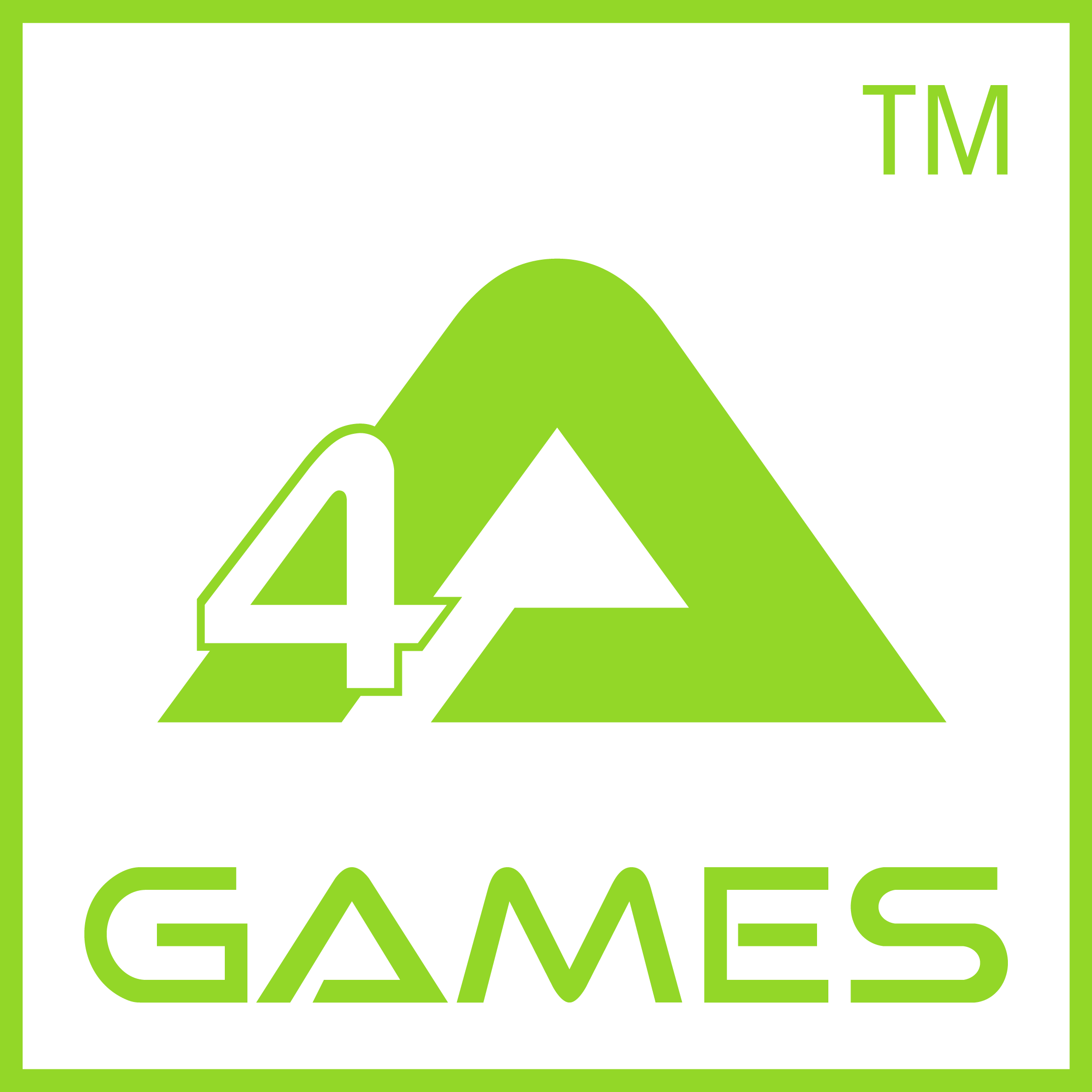 4a Games (2220x2220)