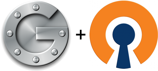 Google Authenticator And Openvpn - Openvpn Two Factor Authentication (650x300)