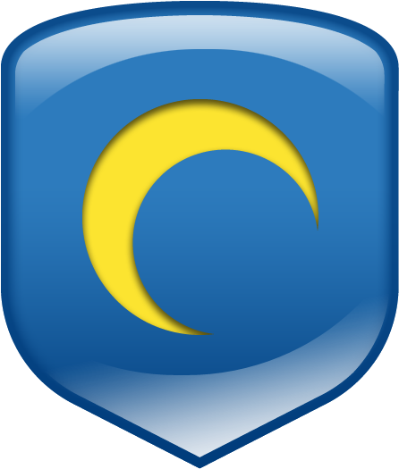 The Open Source Vpn - Software To Change Ip Address (531x531)