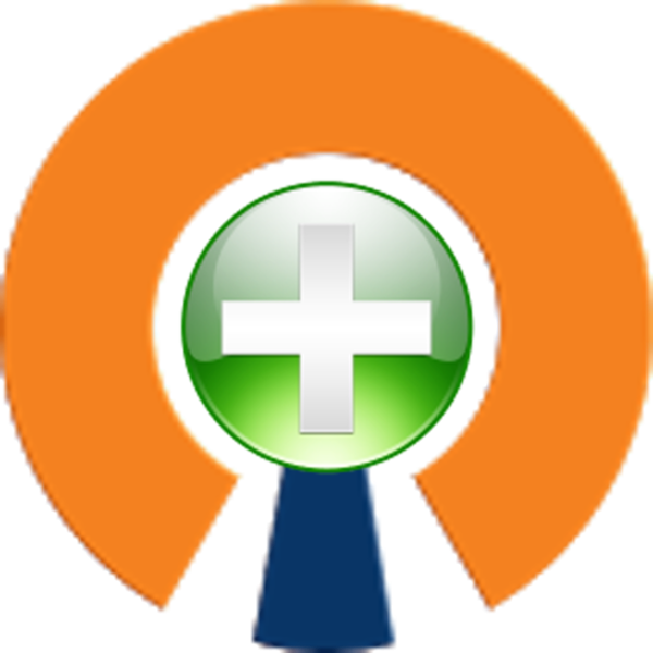 【line - Portable Network Graphics (600x600)