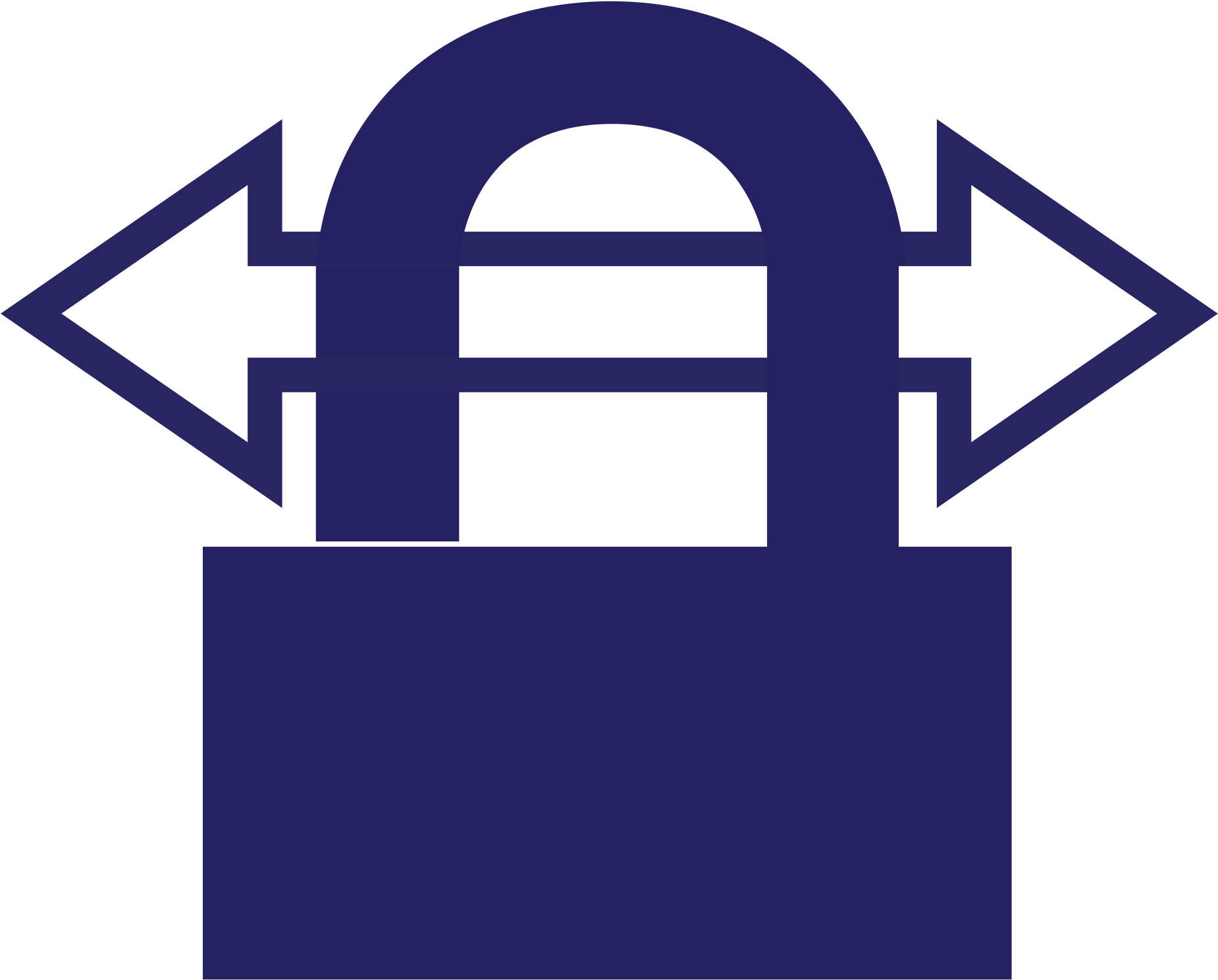 Virtual Private Network Computer Icons Openvpn Internet - Virtual Private Network Computer Icons Openvpn Internet (2000x2000)