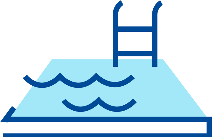Aquatic Therapy - Aquatic Therapy (715x462)