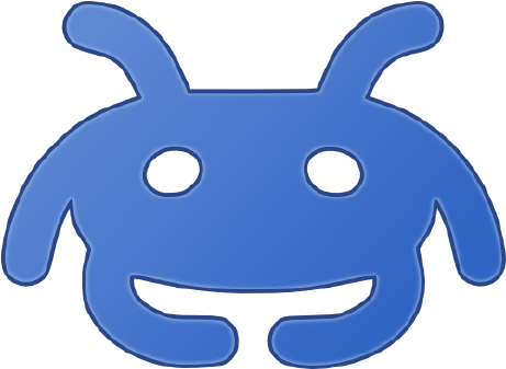 Luci Proto Wireguard - Software (460x460)