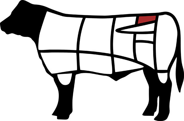 Cattle (600x395)