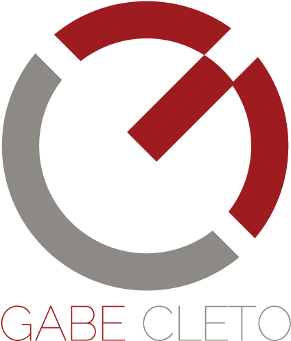 Portfolio (462x511)