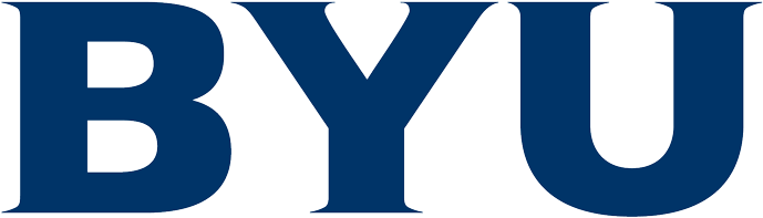 Byu Logo Transparent (720x205)