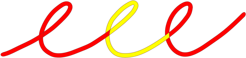 Clip Art (900x317)