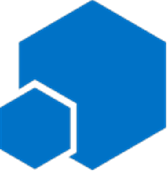 Sharepoint Logo Icons - Sharepoint 2013 App Icon (550x564)