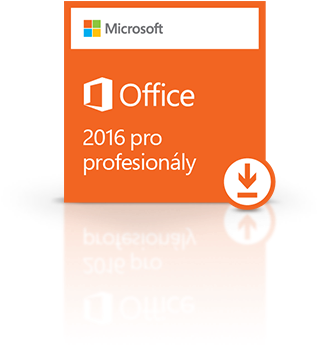 Microsoft Office 2016 Professional Plus (pc Download) (316x439)