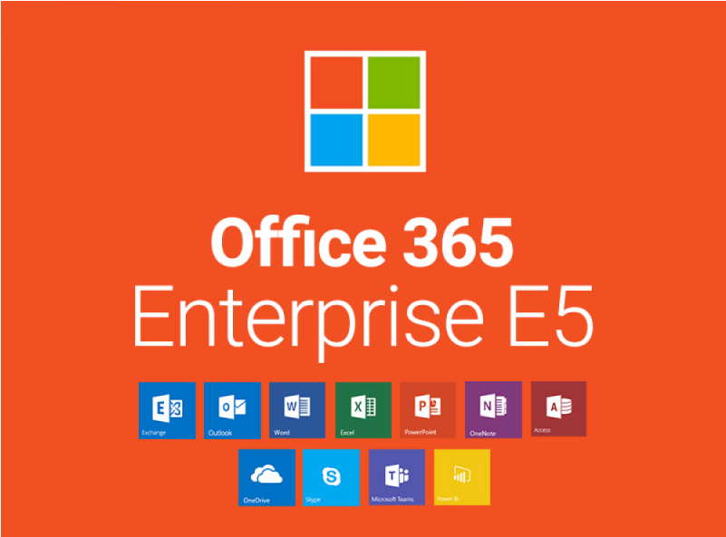 Office (800x800)